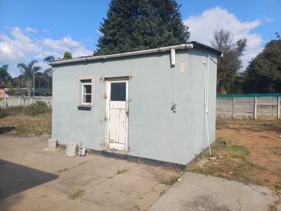 3 Bedroom Property for Sale in Freemanville North West